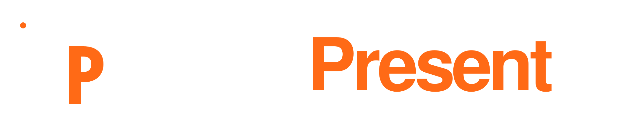 WordPresent